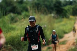 BIB: 
                            <button type="button" onclick="openModal(26331979)" class="btn btn-primary btn-sm float-right btn-popup" data-toggle="modal" data-target=".modal-high-quality">
                        <i class="fas fa-shopping-cart"></i> Add to Cart
                    </button>
                                            <button type="button" onclick="isThisMe(26331979, true)" class="btn btn-success btn-sm float-right btn-popup btn-isme hidden" data-toggle="tooltip" data-placement="bottom" title="นี่คือรูปของคุณใช่ไหม คลิกที่นี่เพื่อเอาเข้าอัลบั้ม">
                        <i class="fas fa-plus"></i> Add to album
                    </button>
                    <button type="button" onclick="isThisMe(26331979, false)" class="btn btn-warning btn-sm float-right btn-popup btn-isnotme hidden">
                        <i class="fas fa-ban"></i> Remove from album
                    </button>